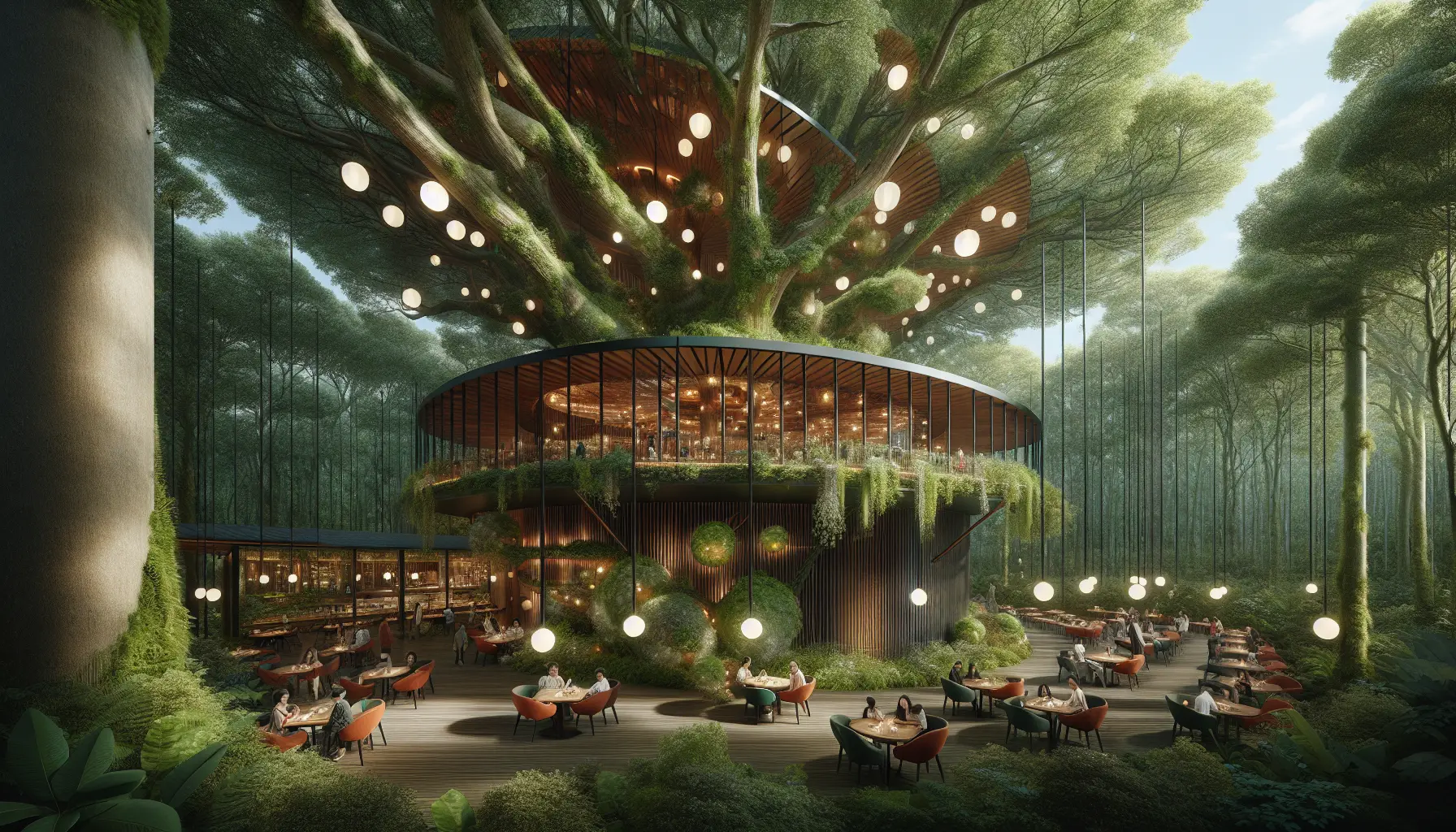 미니언 카지노 먹튀 november 2025