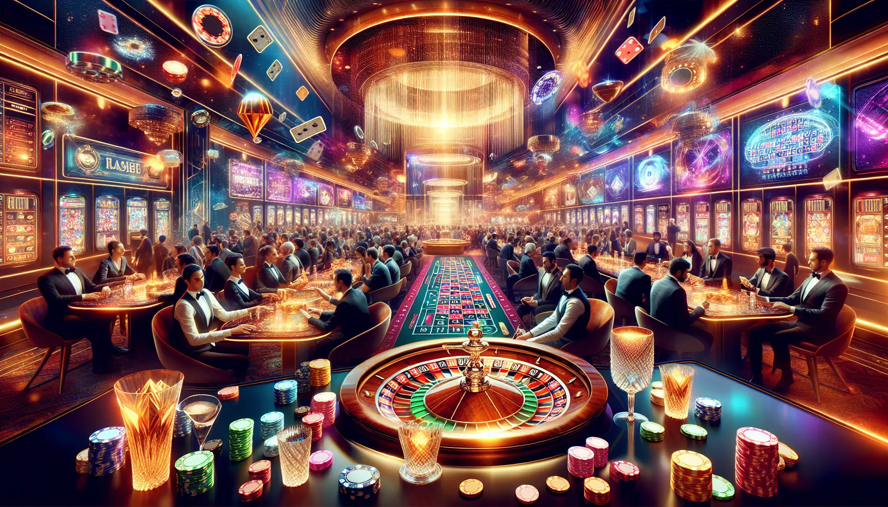 미니언 카지노 가입쿠폰 december 2025