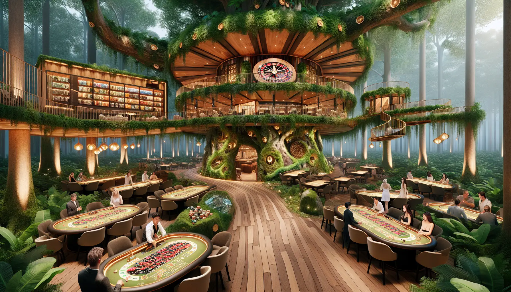 미니언 카지노 도메인 december 2025