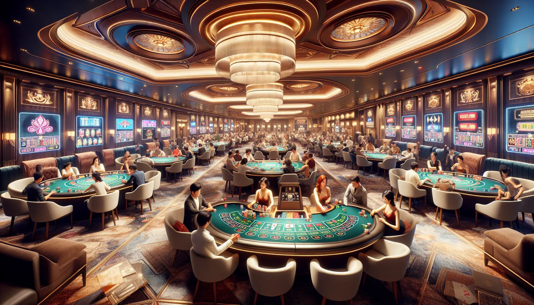 미니언 카지노 먹튀 december 2025