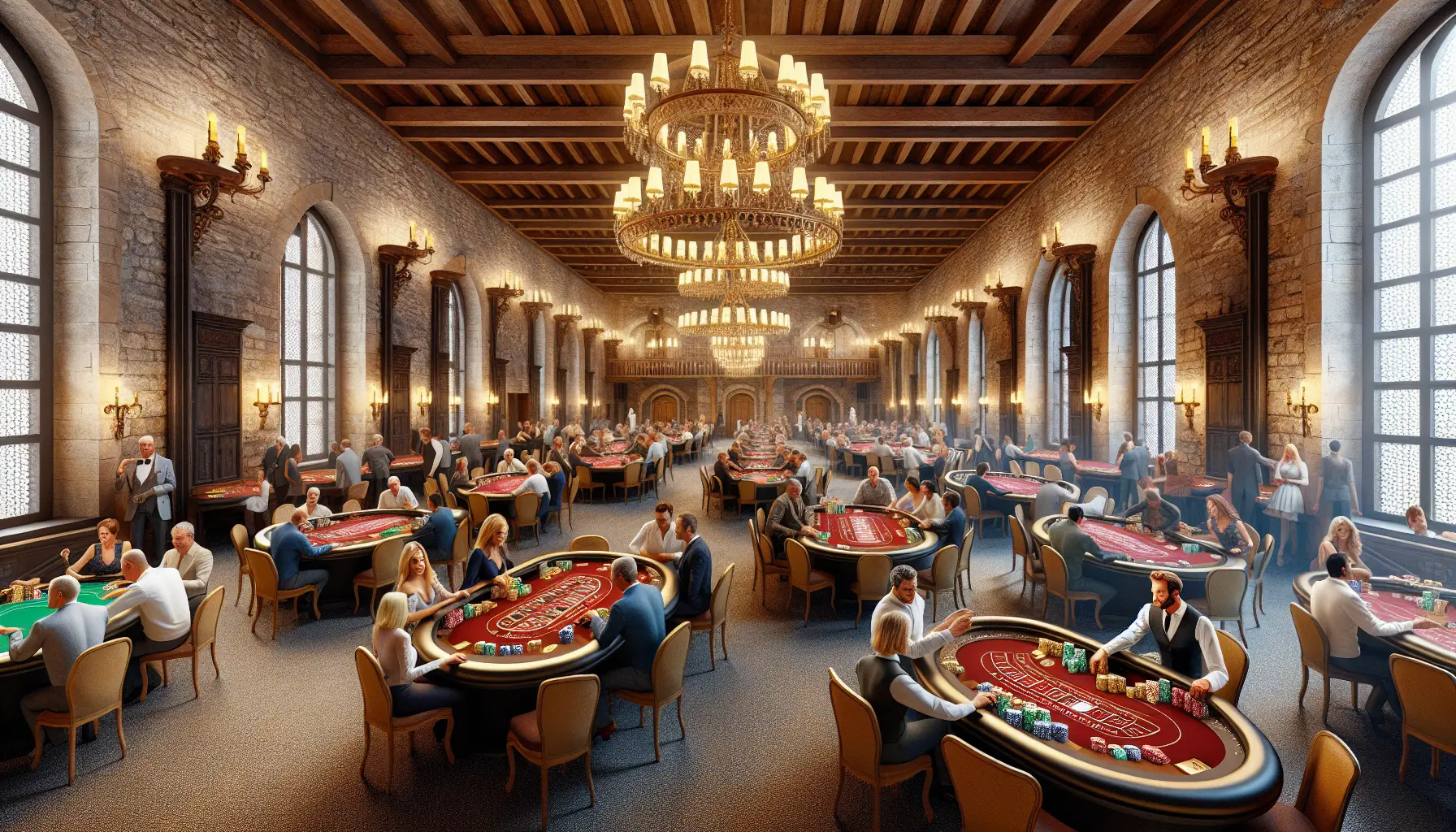 미니언 카지노 가입코드 January 2026