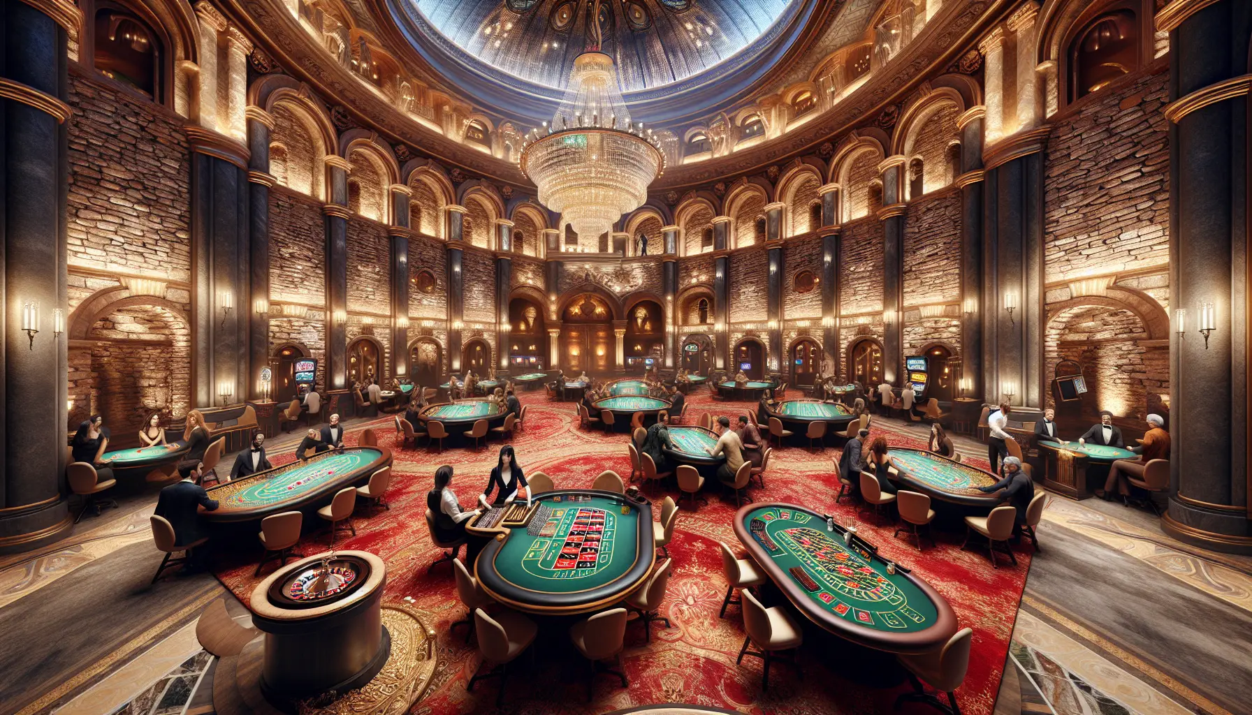 미니언 카지노 먹튀 January 2026