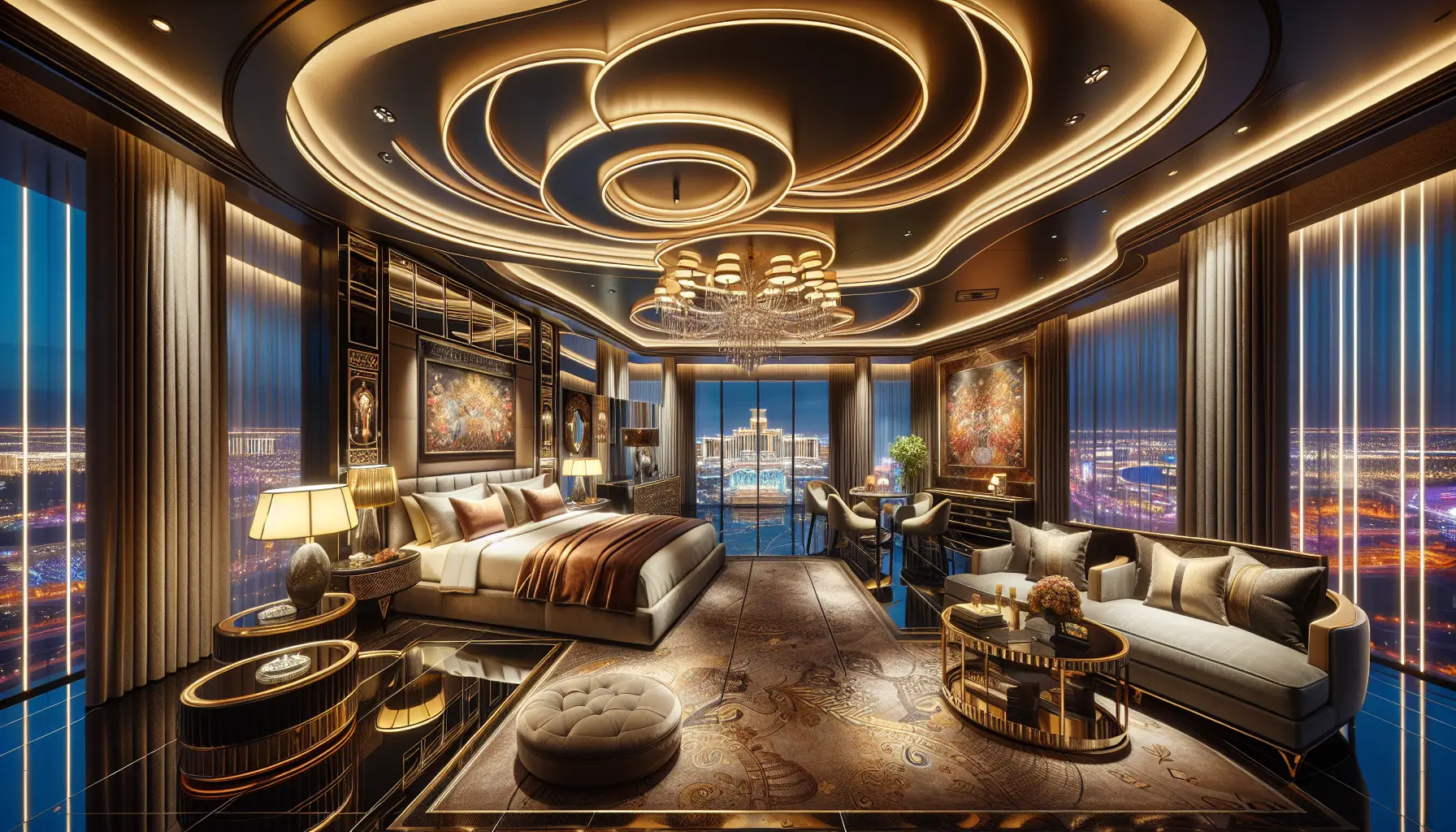 미니언 카지노 사이트 January 2026