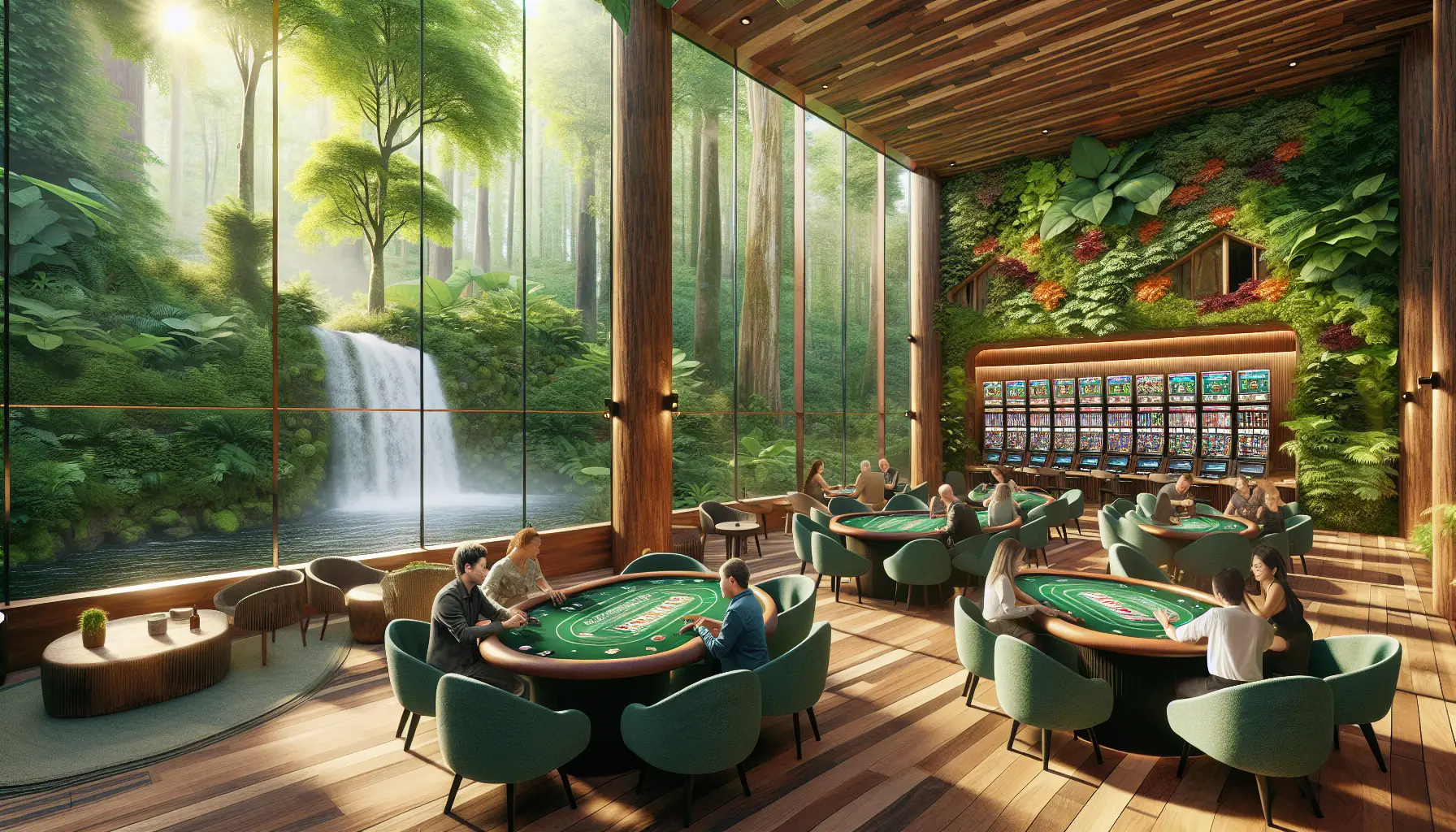 미니언 카지노 사이트 _x0008_February 2026