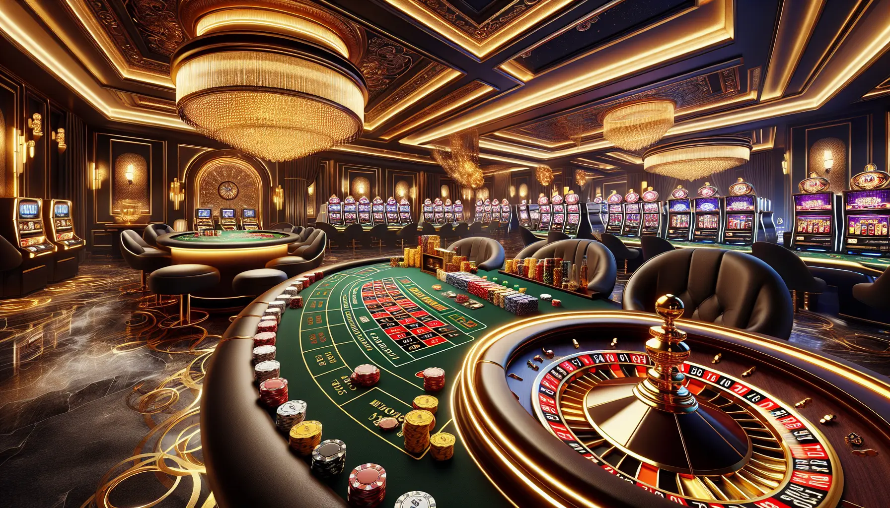 미니언 카지노 이벤트 _x0008_February 2026